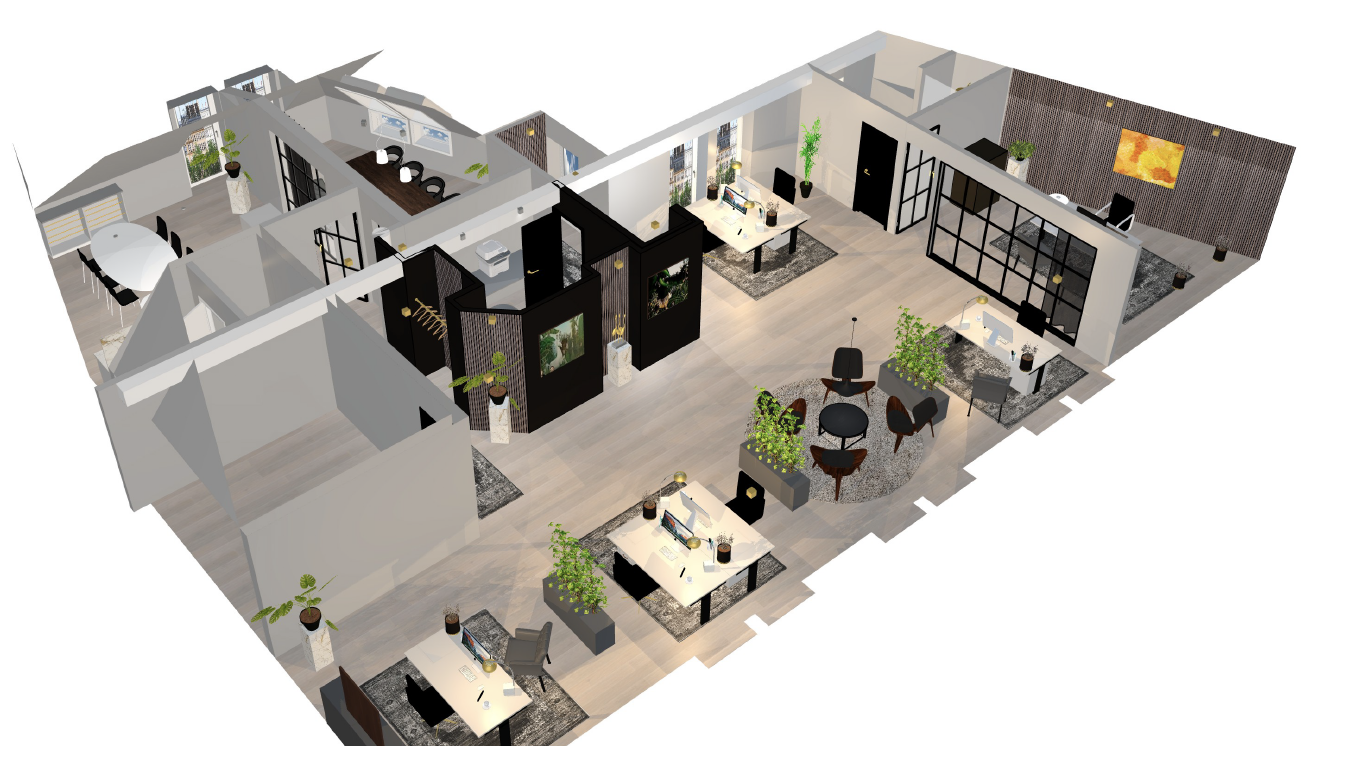 indretning, design , restaurant design, kontor indreting, cafe indreting.