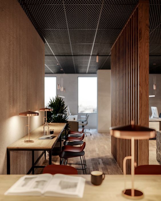 indretning, design , restaurant design, kontor indreting, cafe indreting.